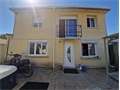 Maison à la vente